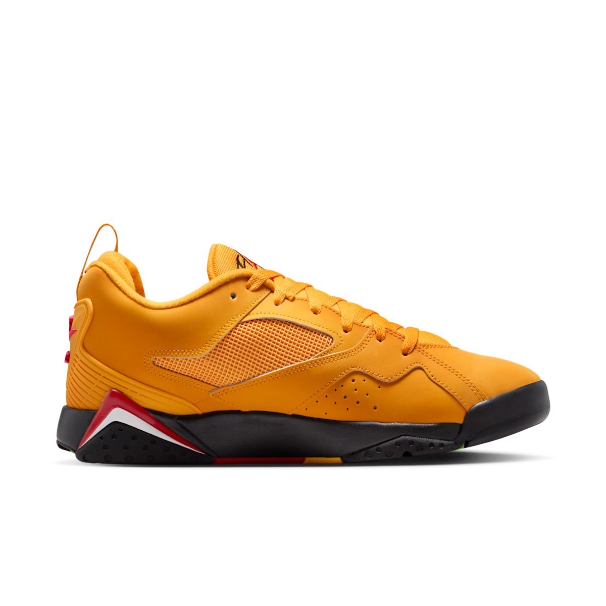 Zapatos de hombre