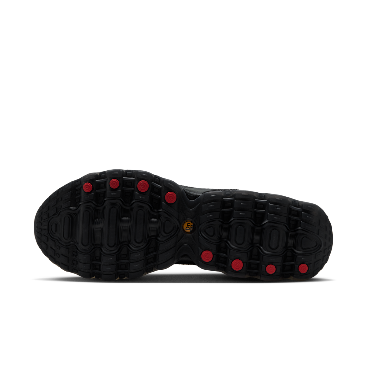 Zapatos de hombre