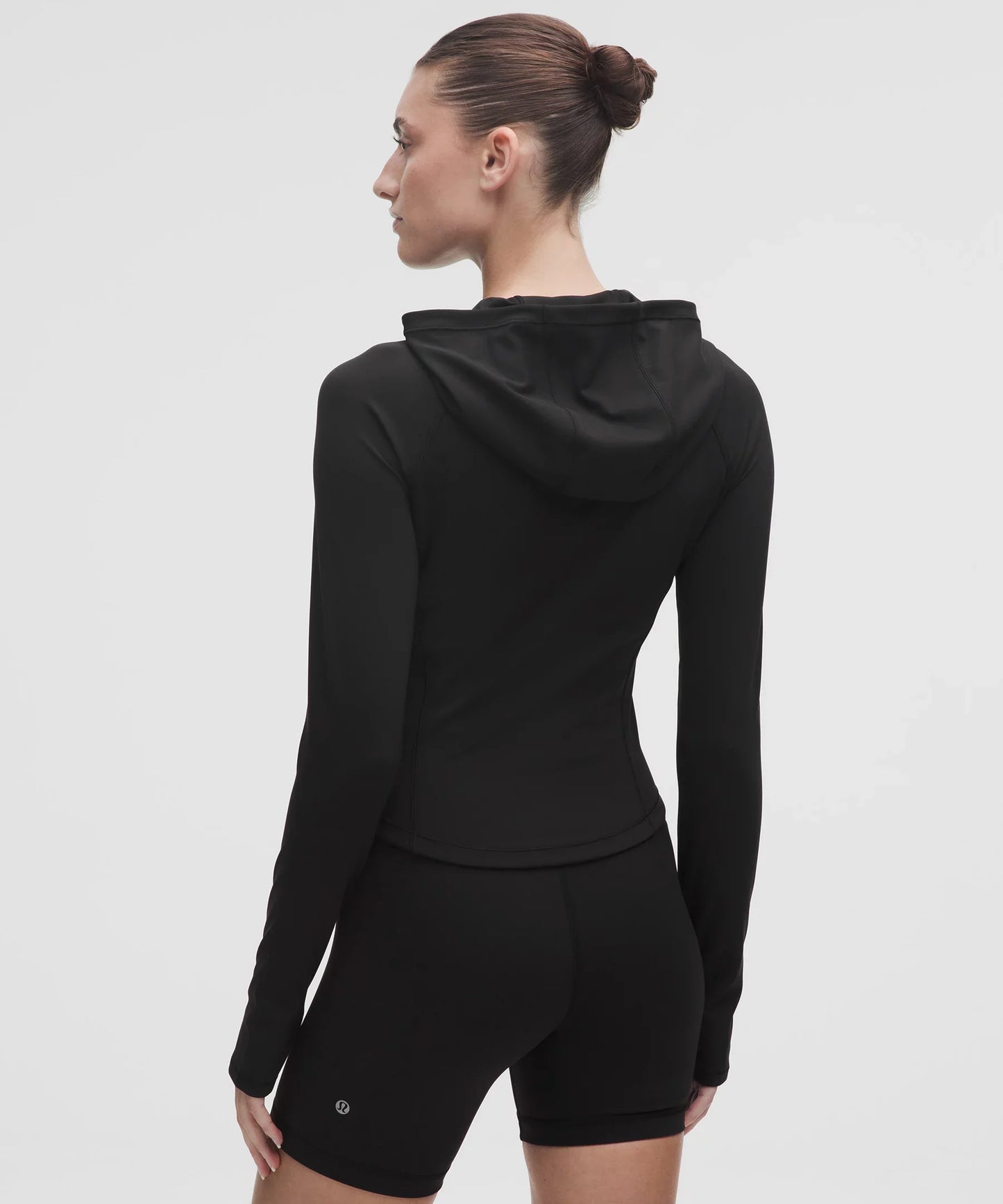 Chaqueta