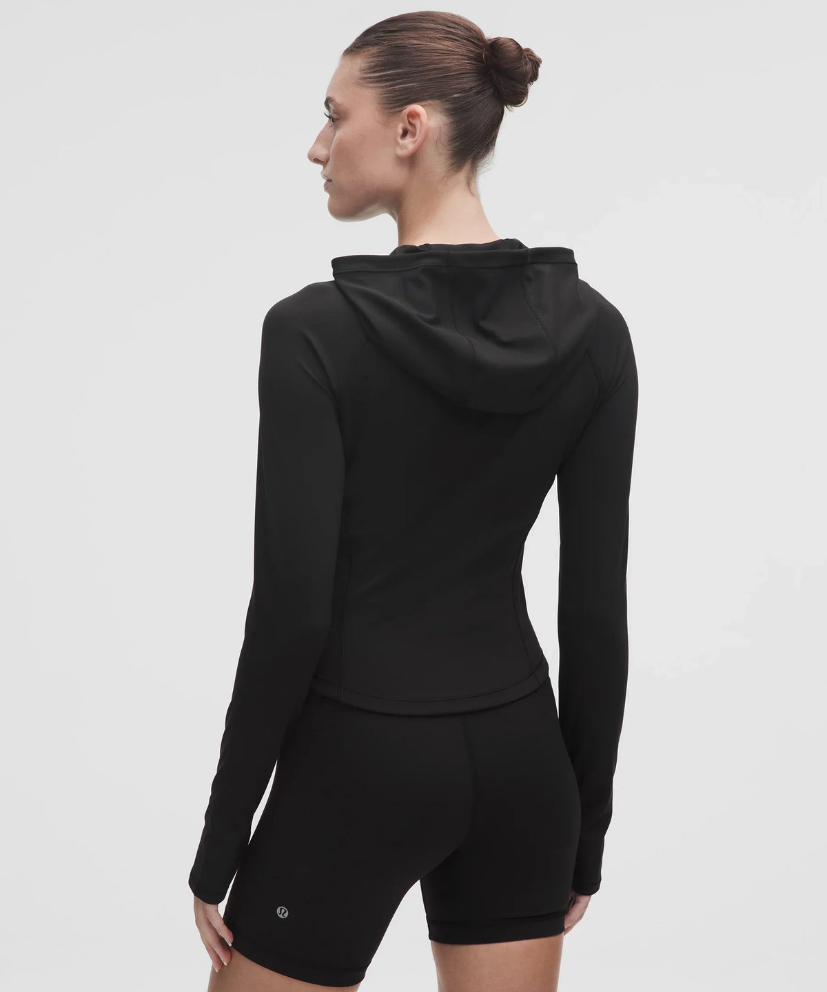 Chaqueta