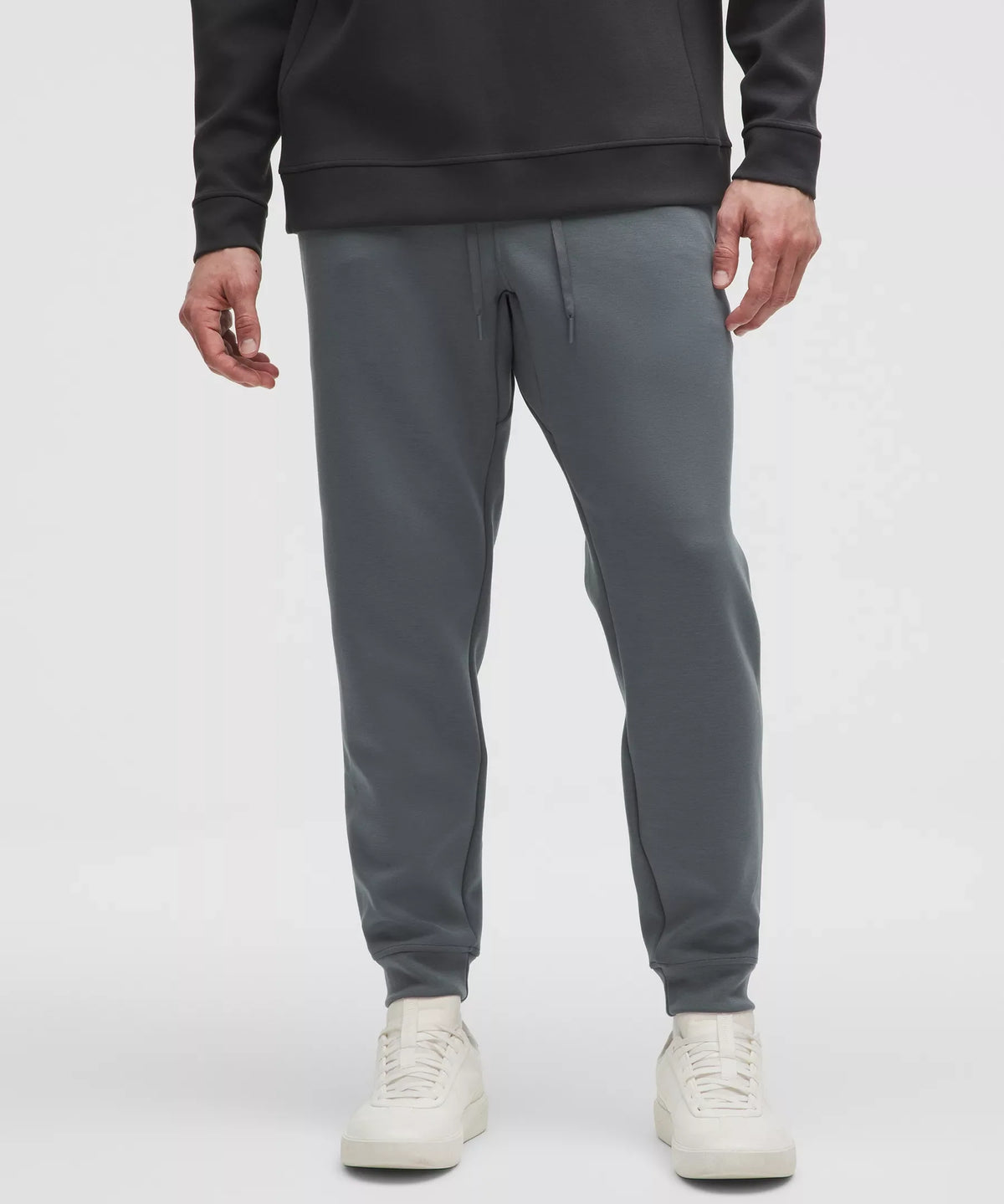 Pantalón deportivo