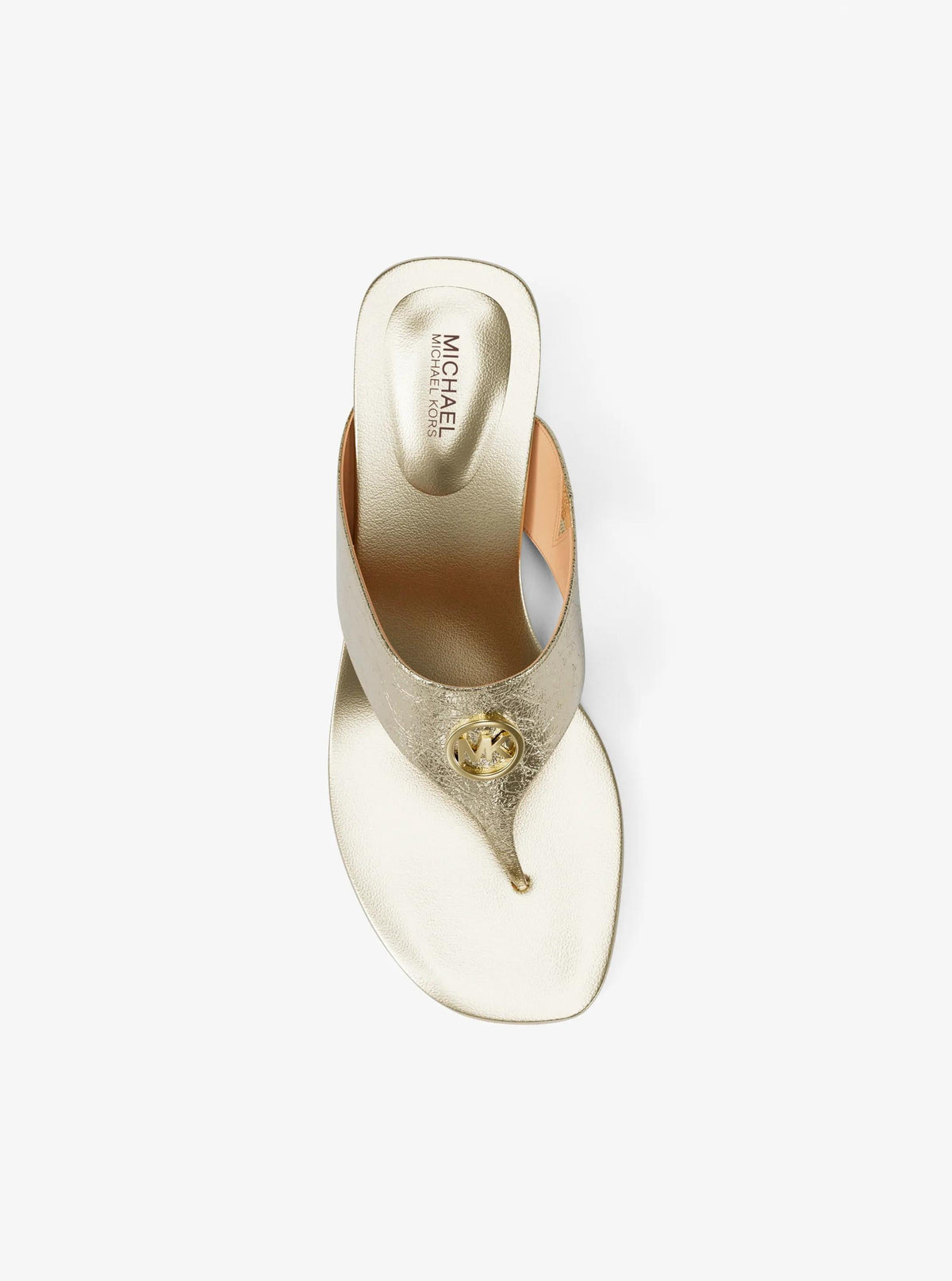 Sandalias
