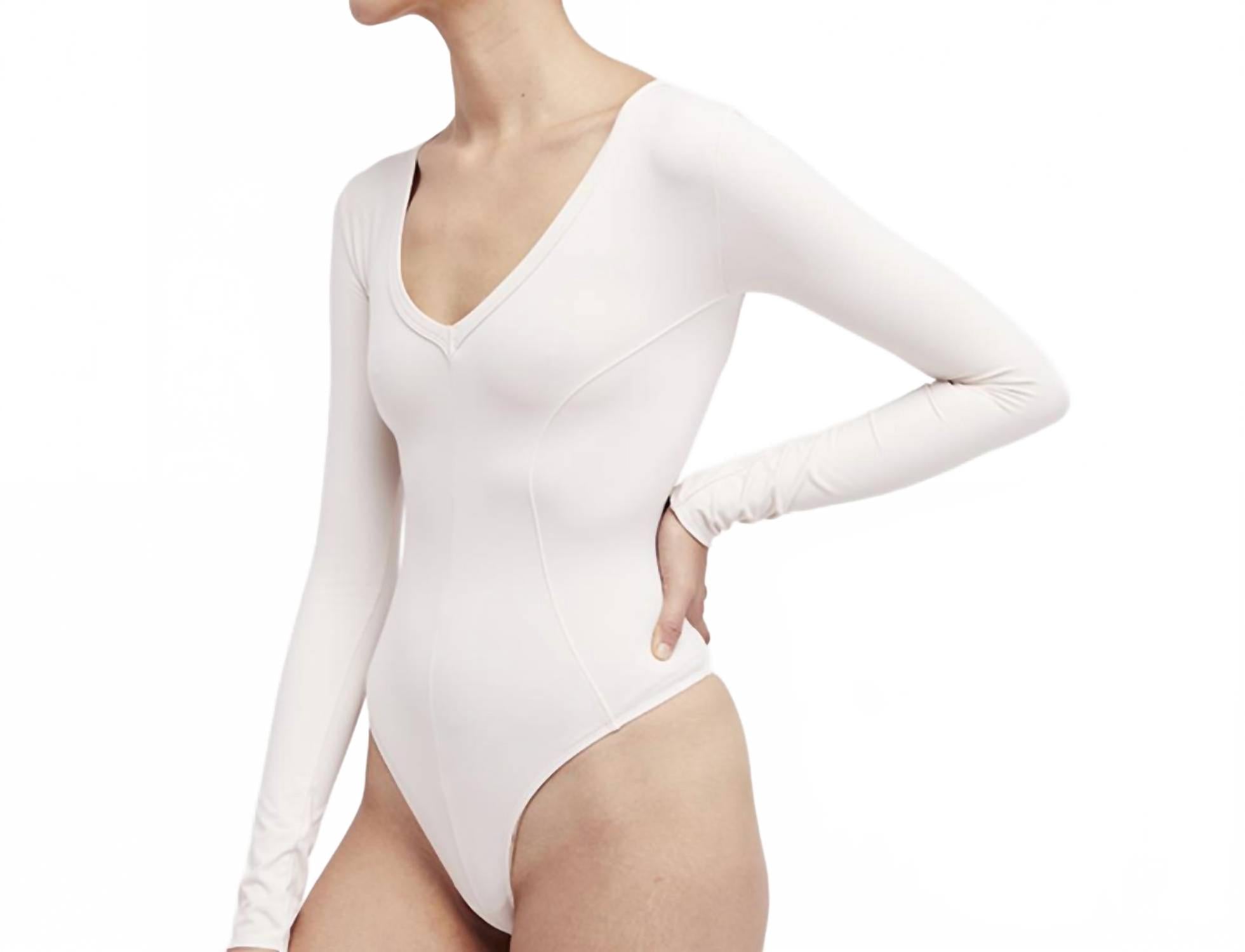 Body