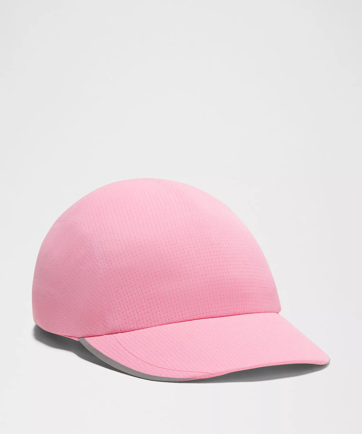 Sombrero