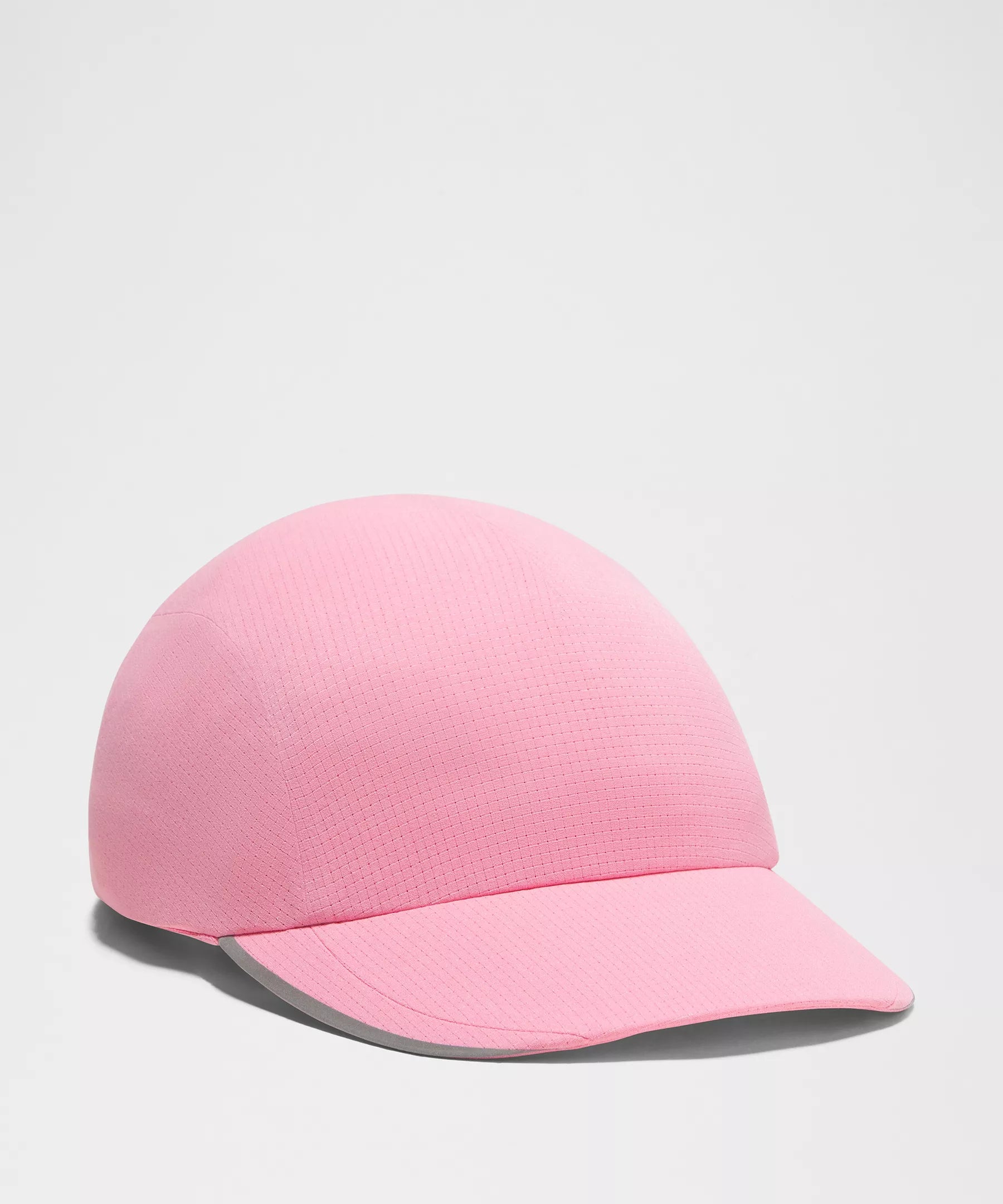 Sombrero