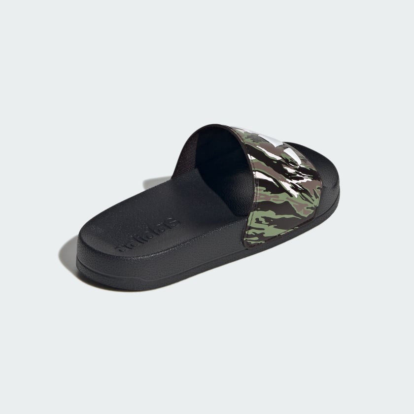 Sandalias infantil