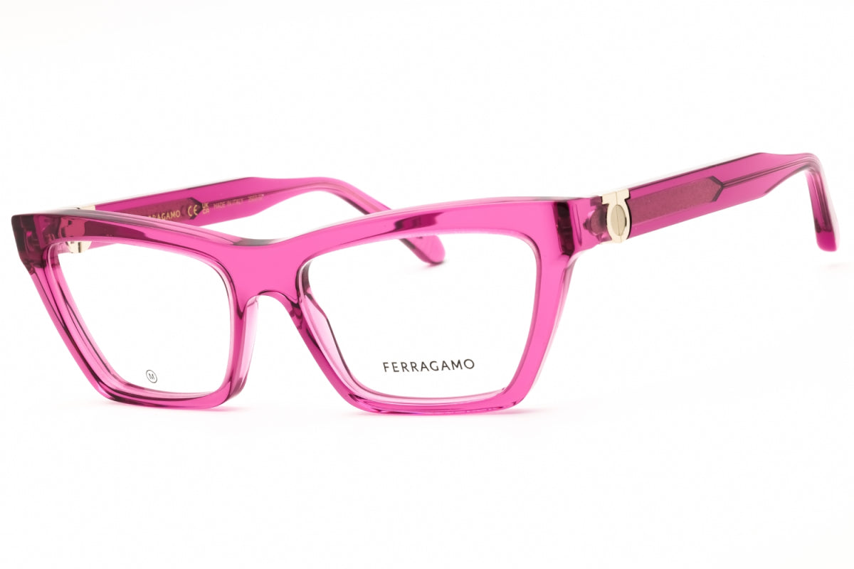 Gafas 54 mm