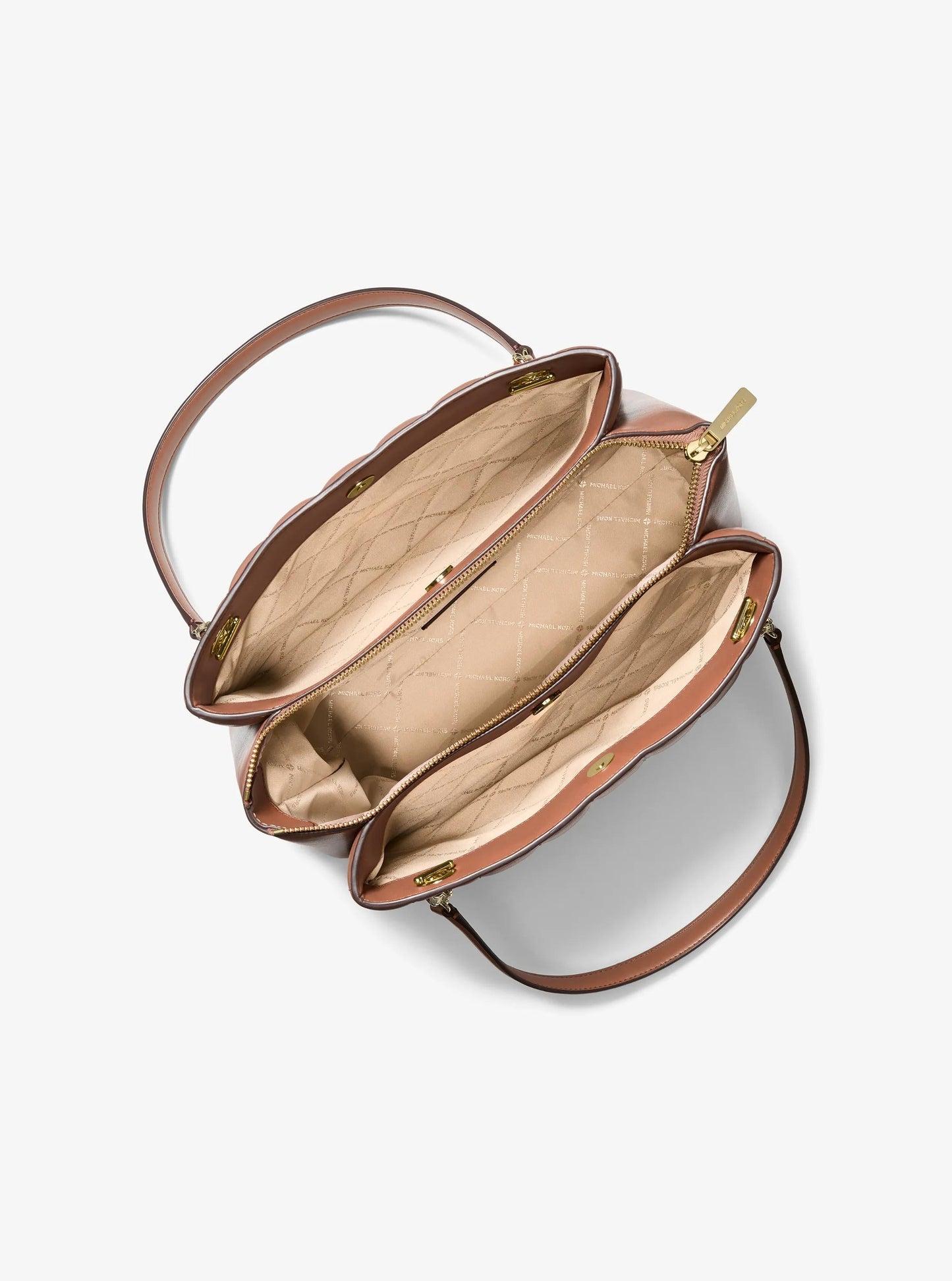 Bolso tote