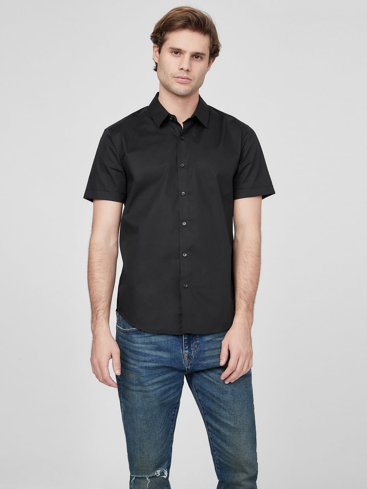 Camisa