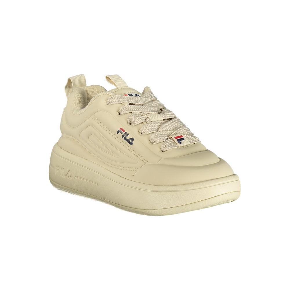 Tenis de mujer