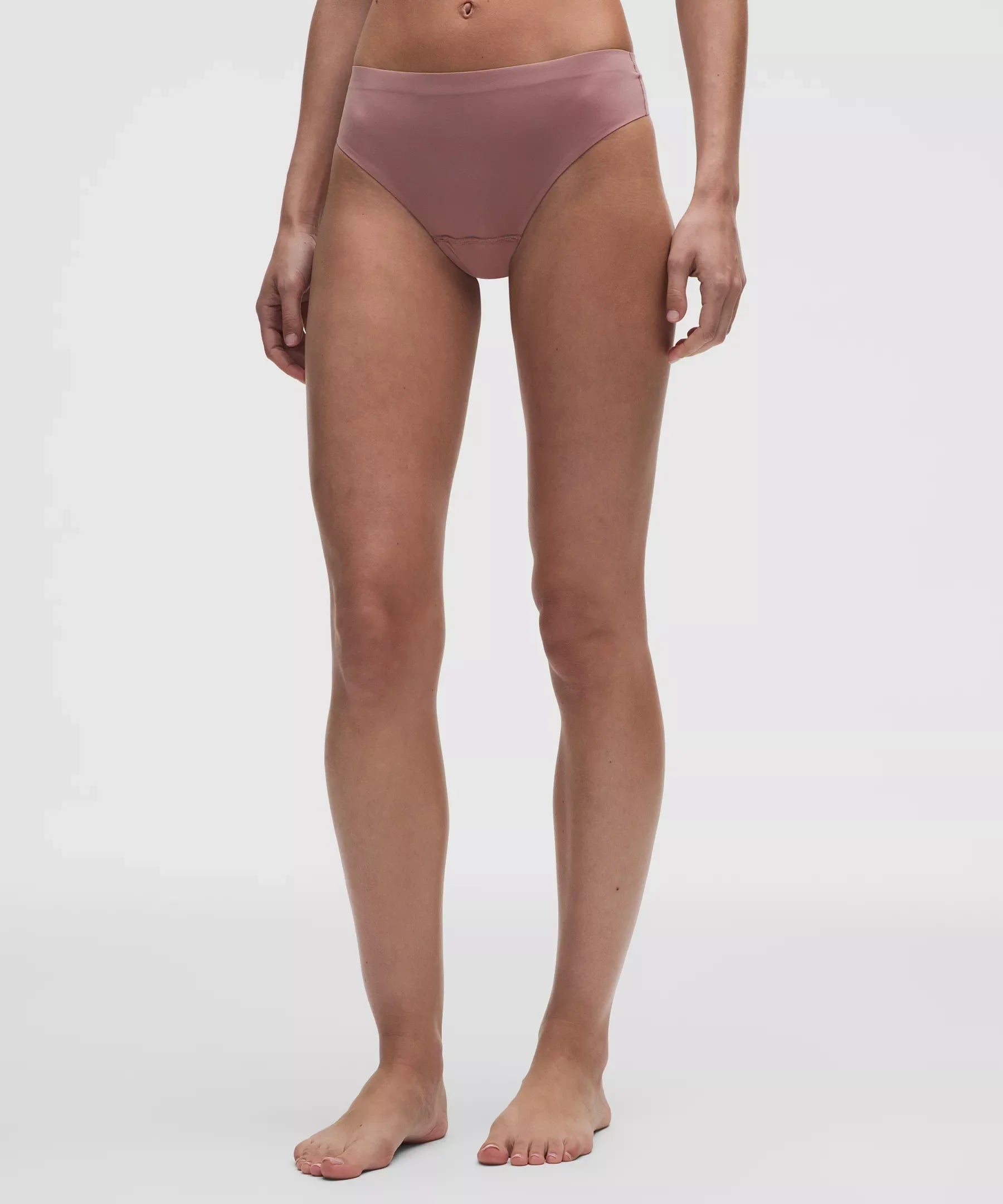 Tanga