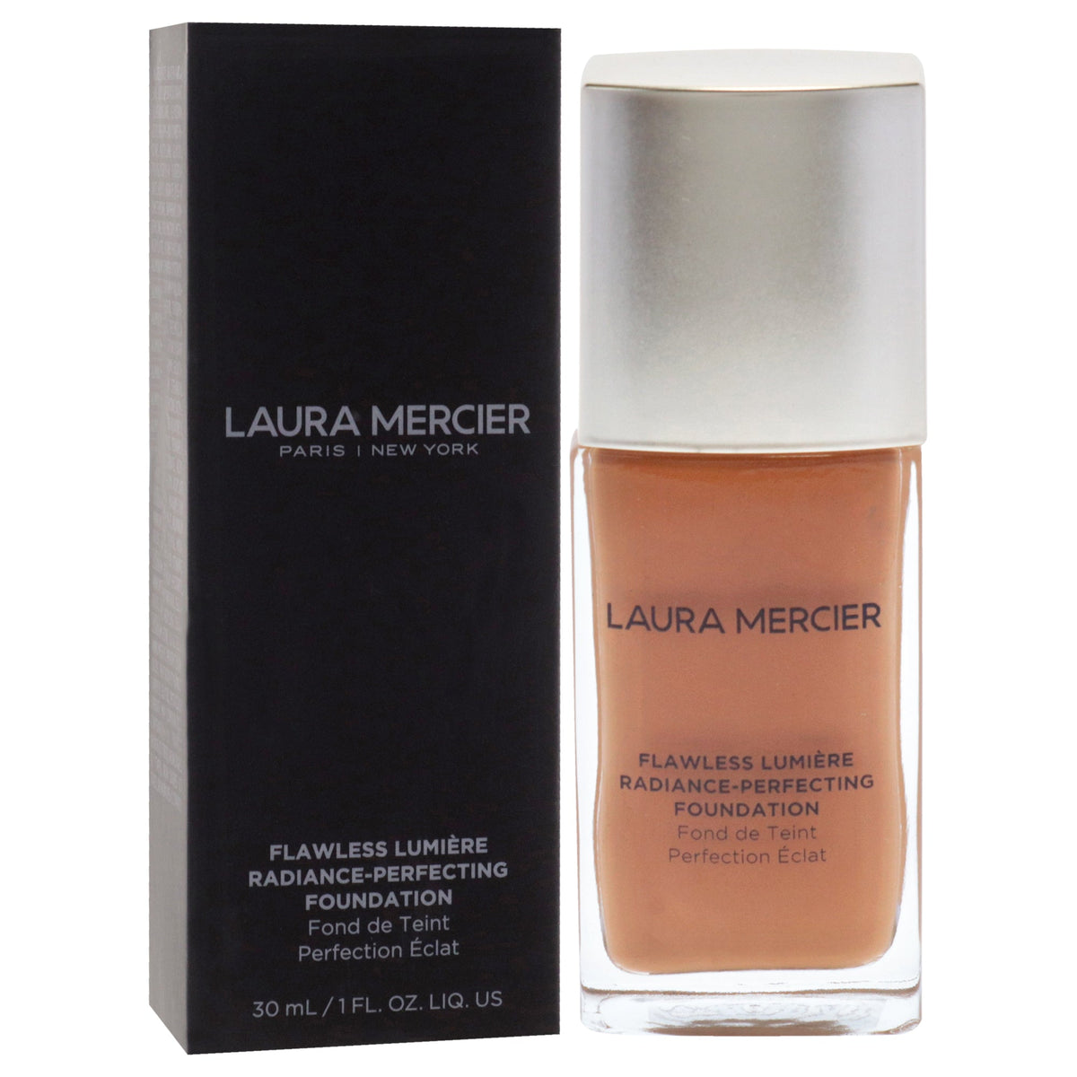 Base de maquillaje 1 oz