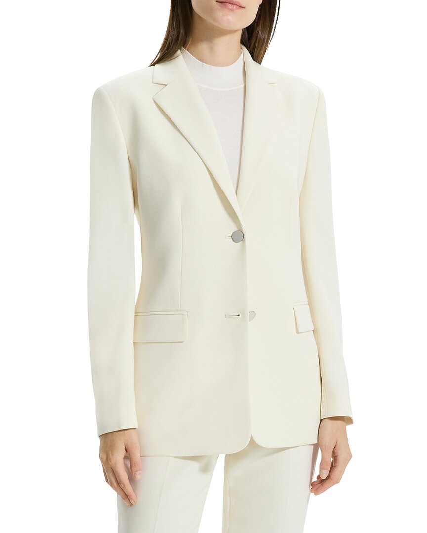 Chaqueta