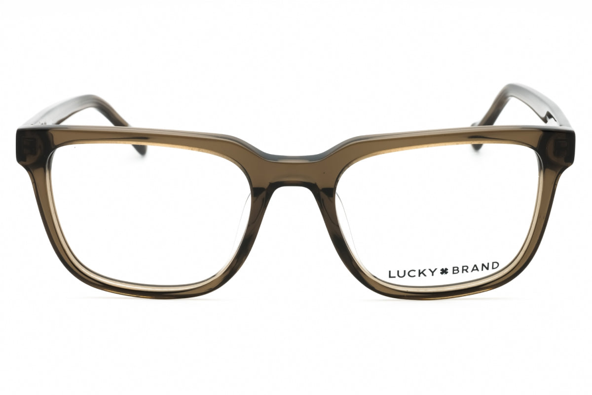 Gafas 52 mm