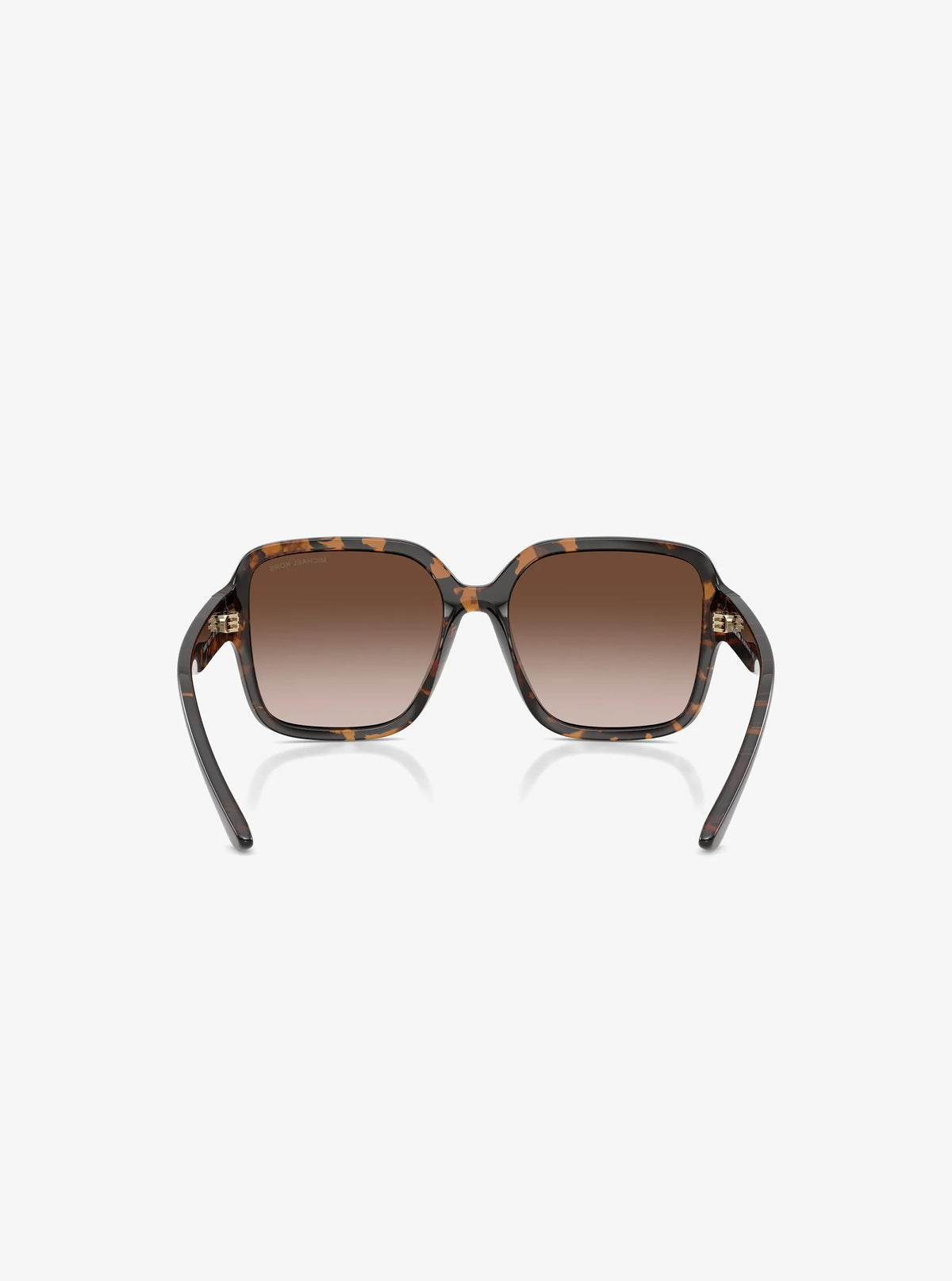 Gafas de sol