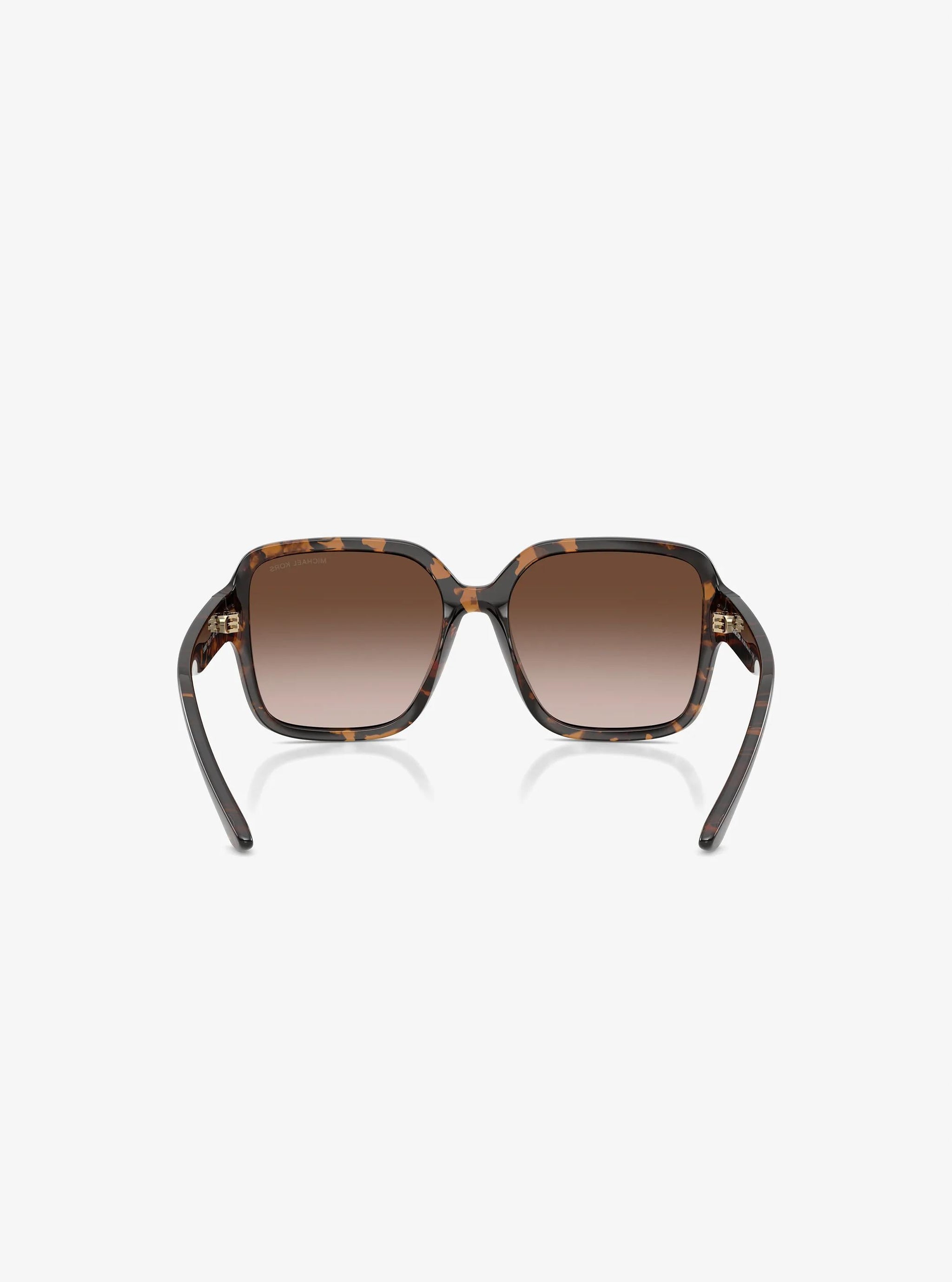 Gafas de sol