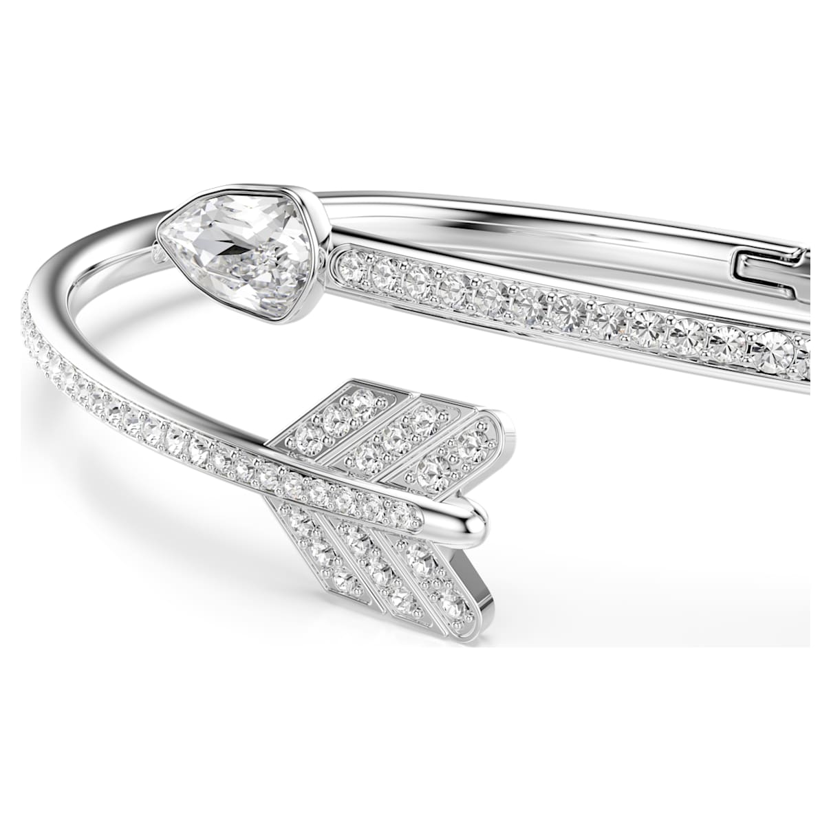 Pulsera color blanco