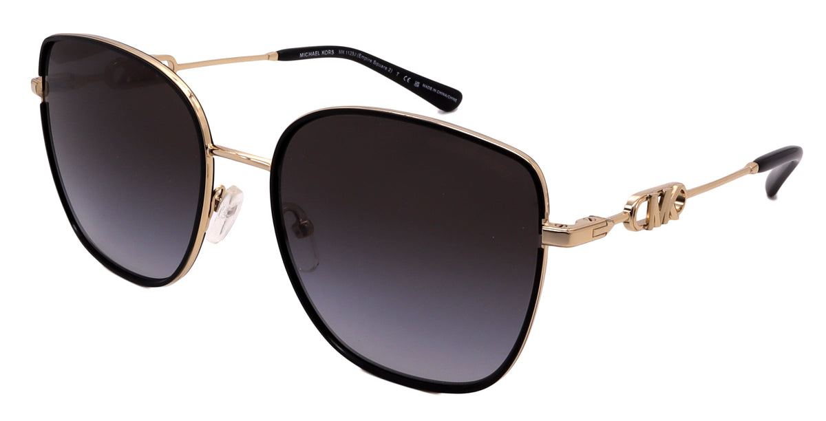 Gafas