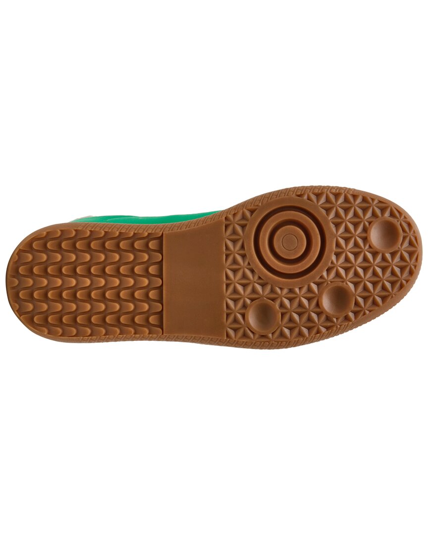 Tenis