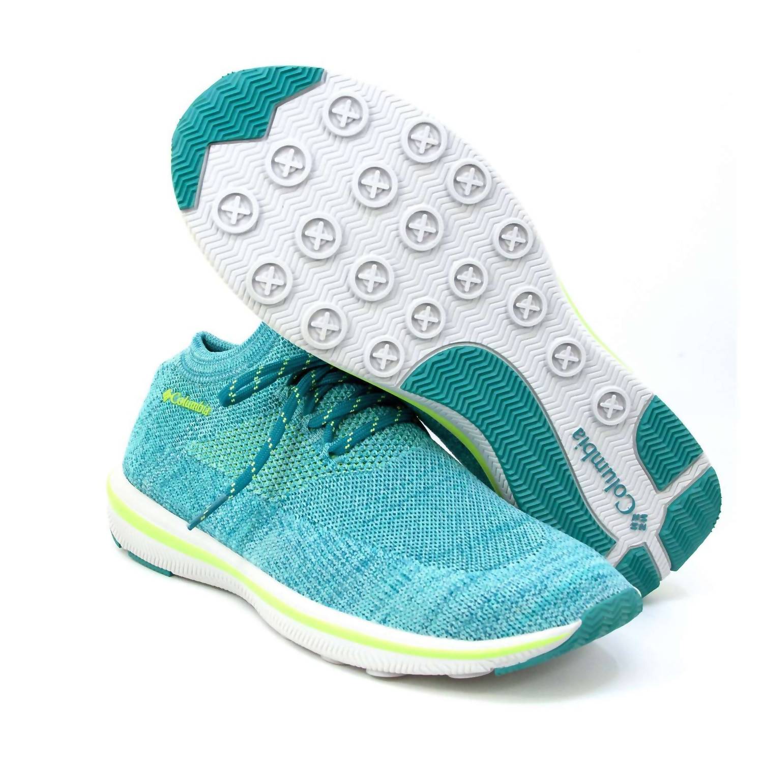 Tenis de mujer