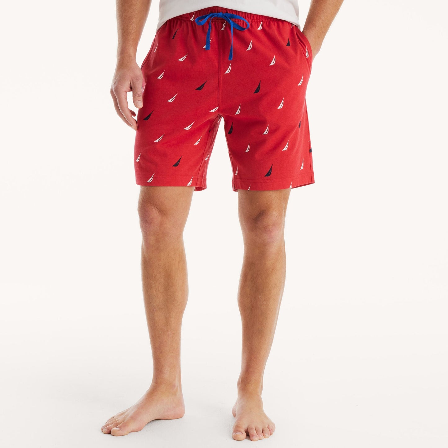 Short de hombre