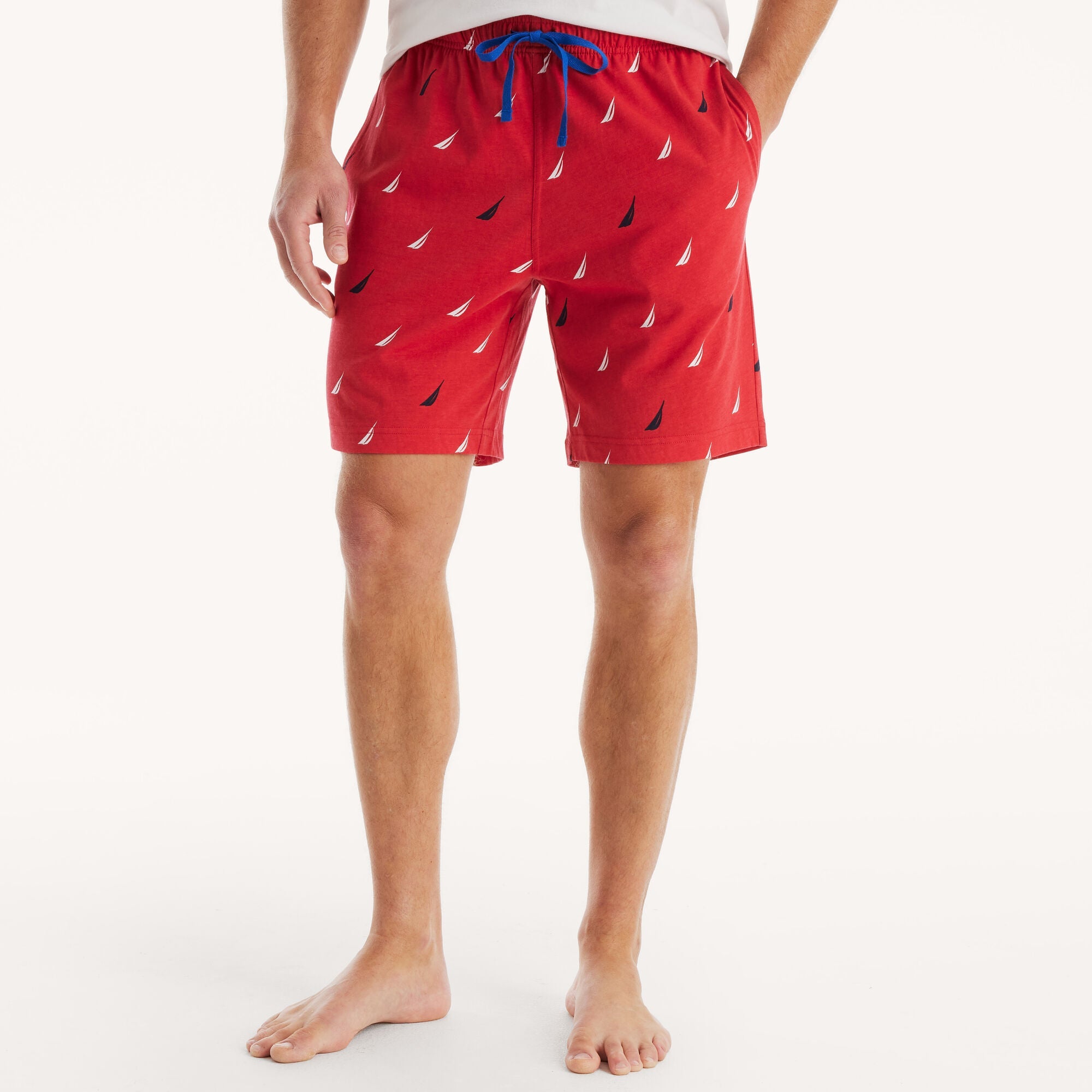 Short de hombre