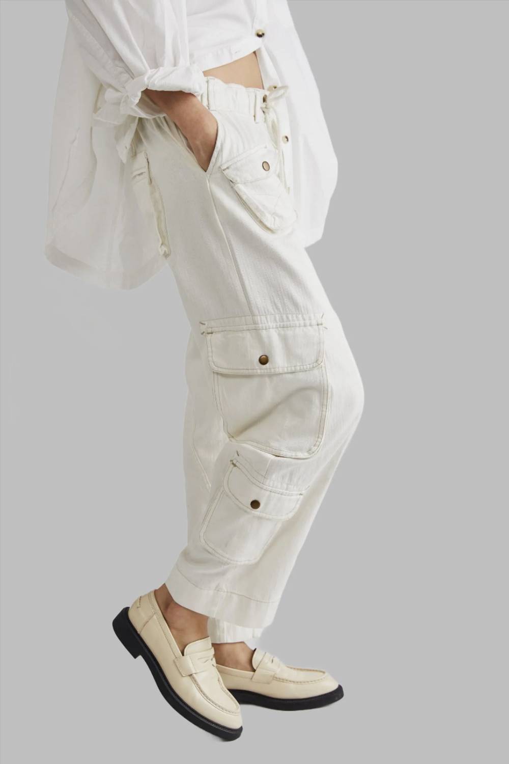 Pantalón