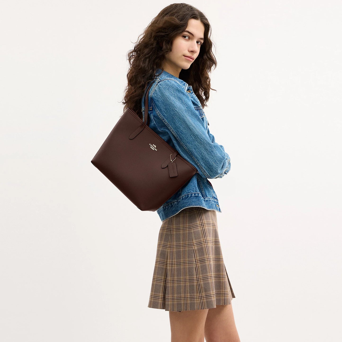 Bolso tote
