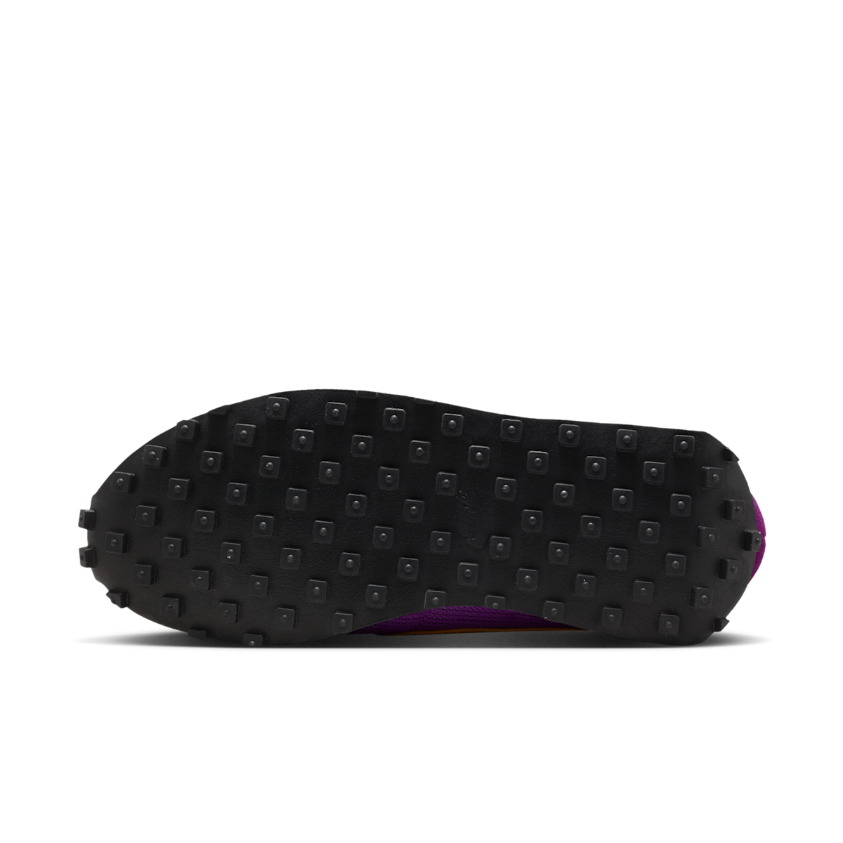 Zapatos de mujer