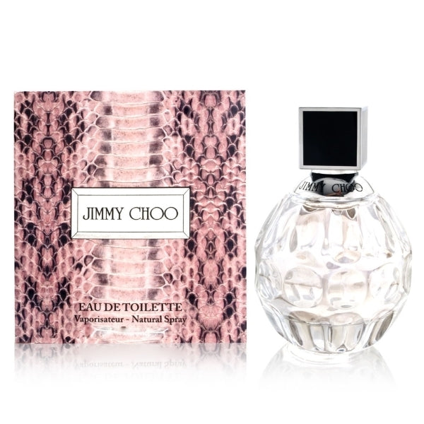 Perfume de mujer eau de toilette 3,3 oz