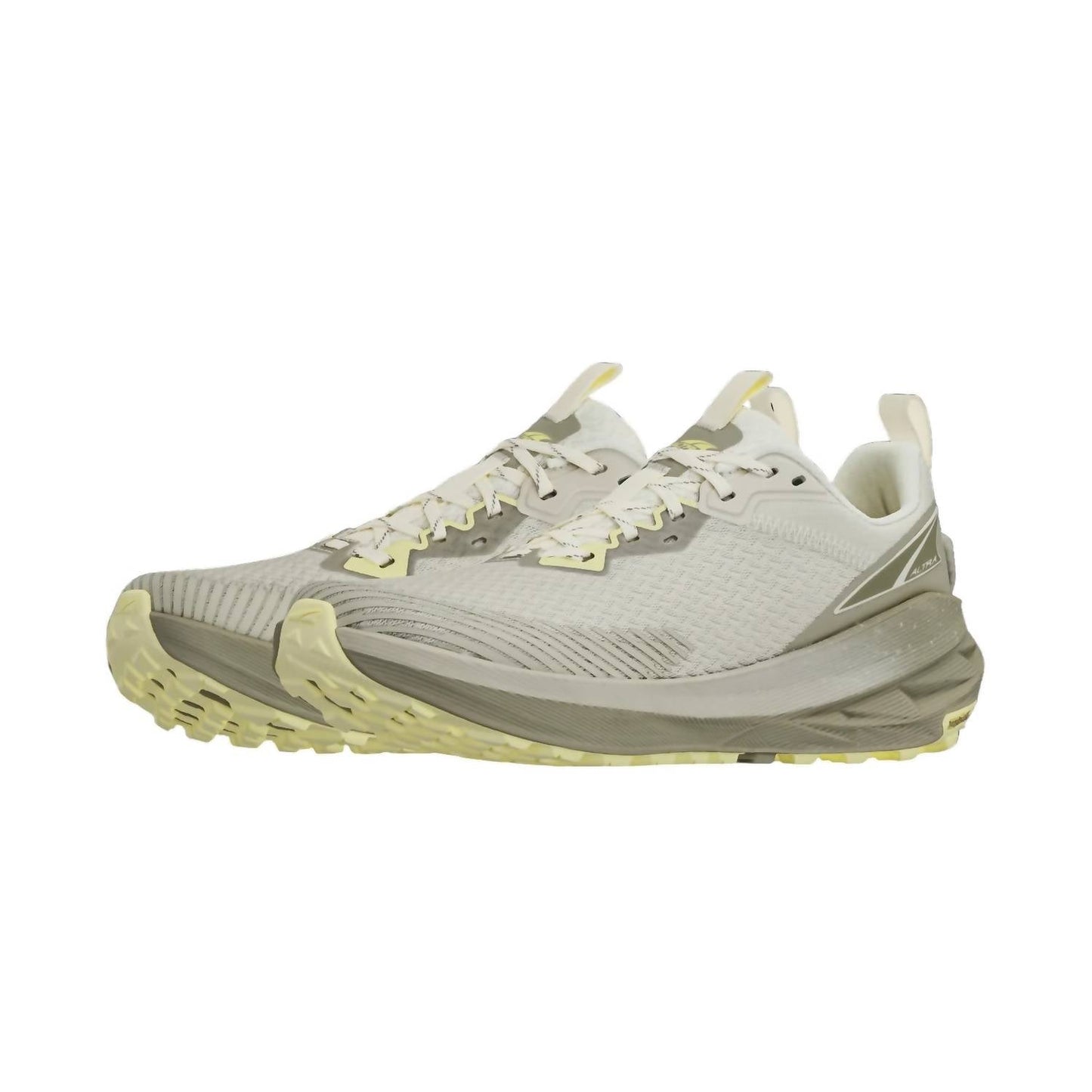 Zapatos de mujer color taupe