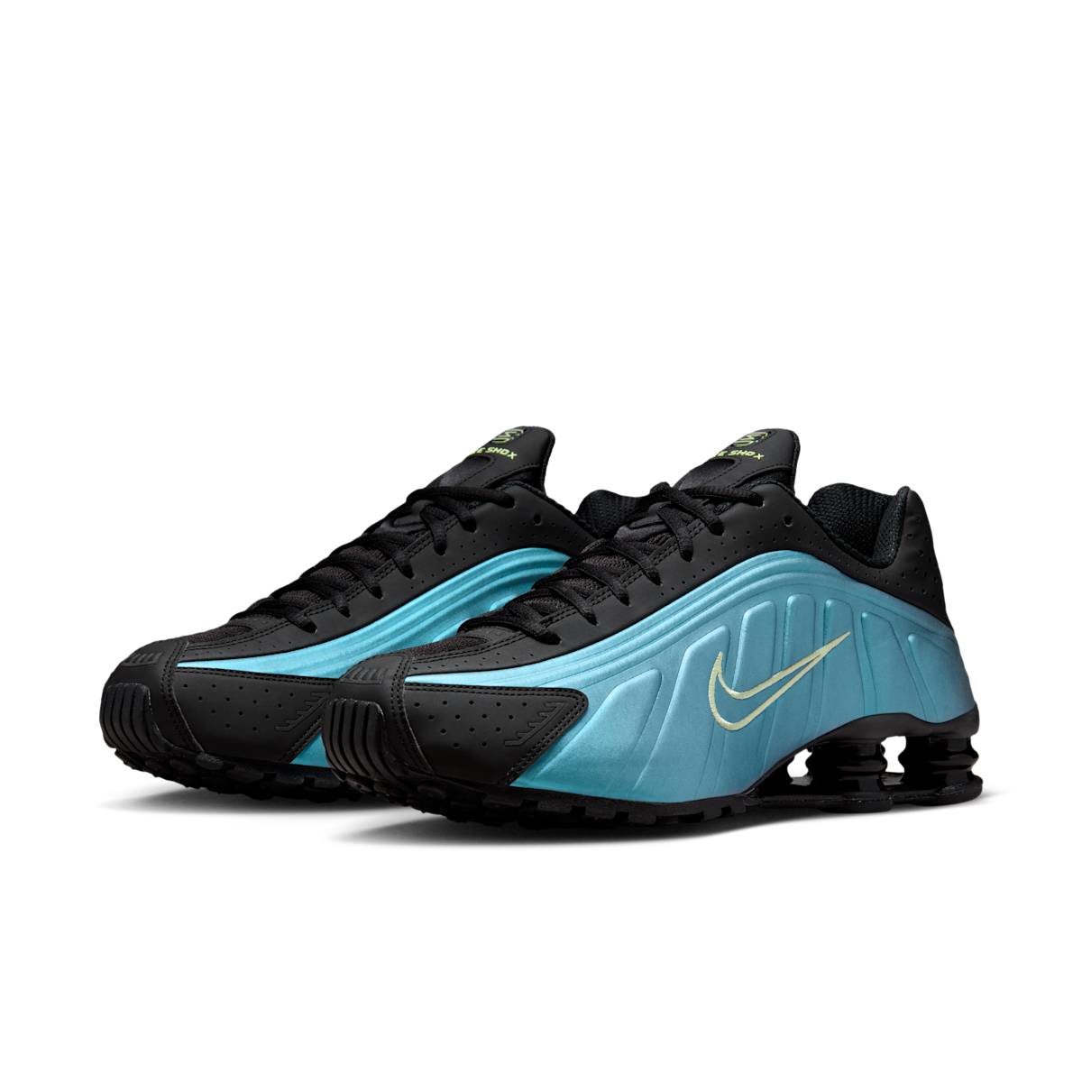 Zapatos de hombre