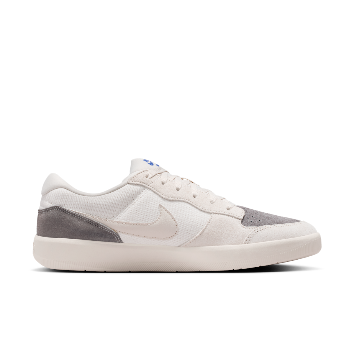 Zapatos de hombre