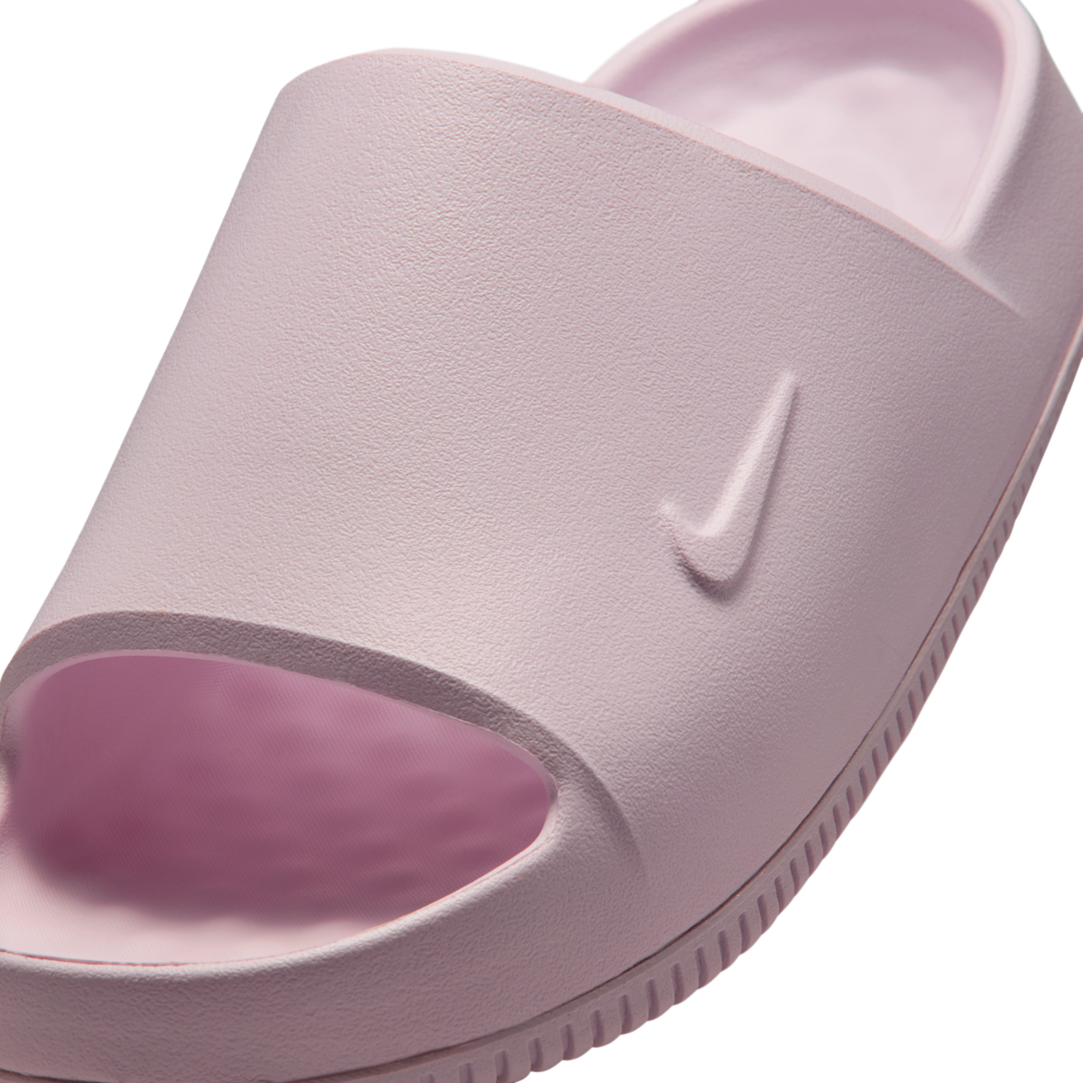 Sandalias de mujer
