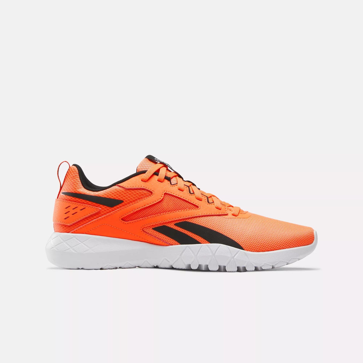 Zapatos de hombre