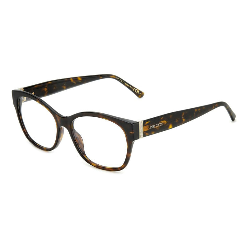 Gafas 53 mm