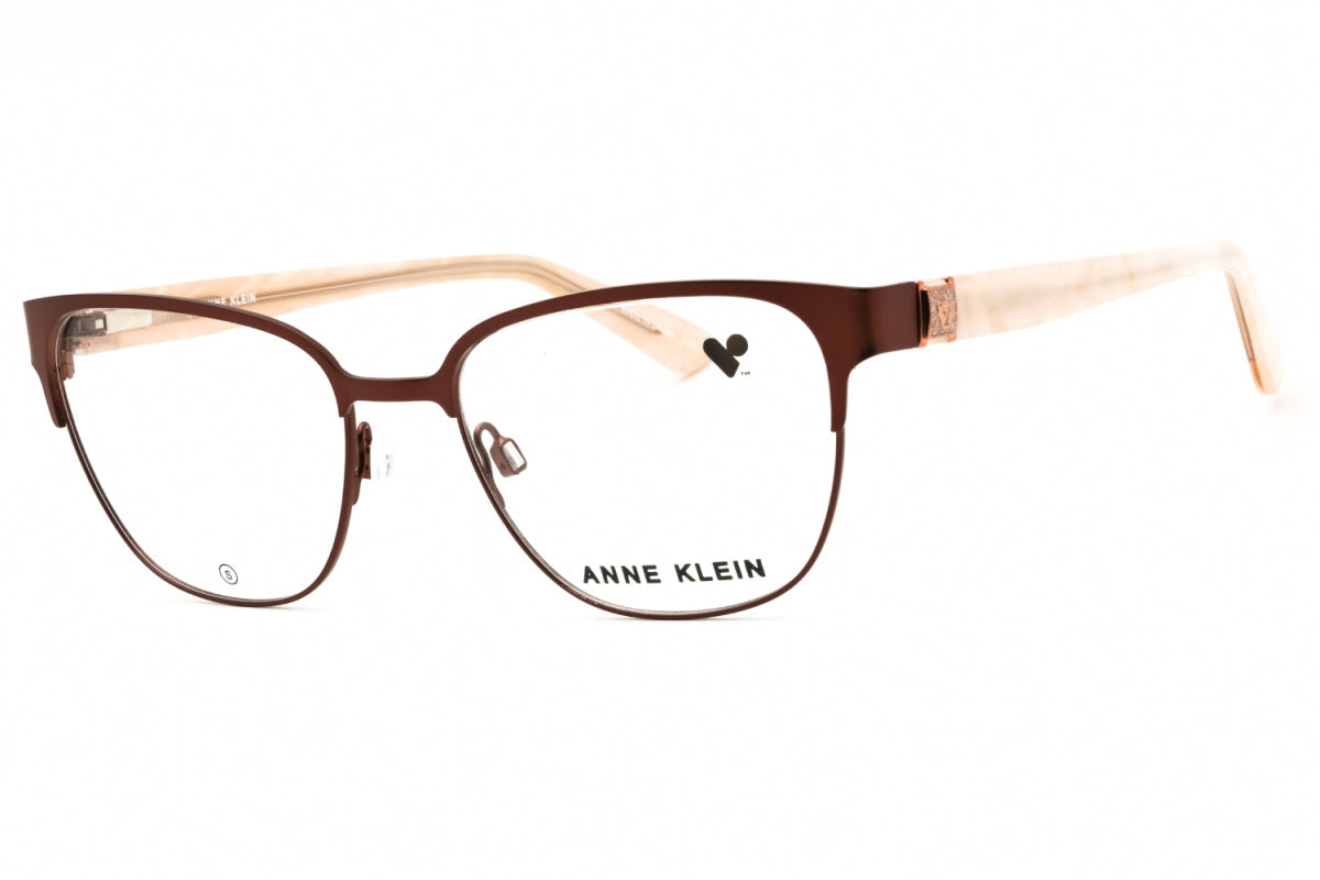 Gafas 52 mm