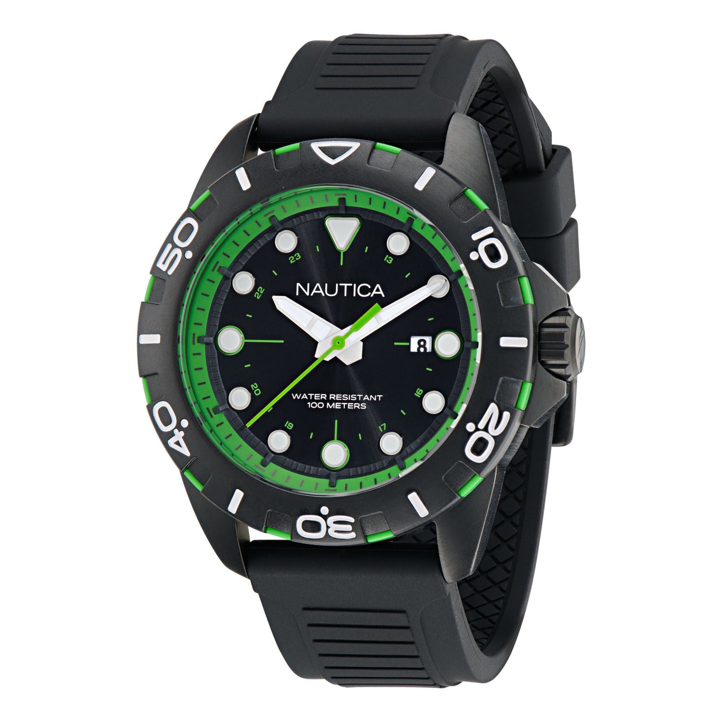 Reloj de hombre