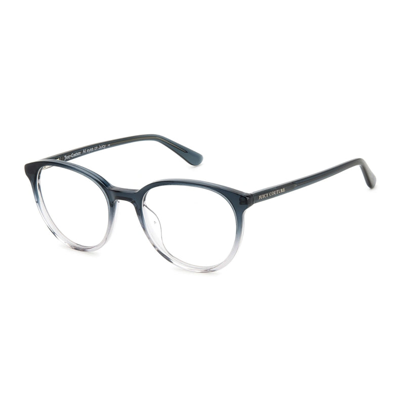 Gafas 52 mm color gris