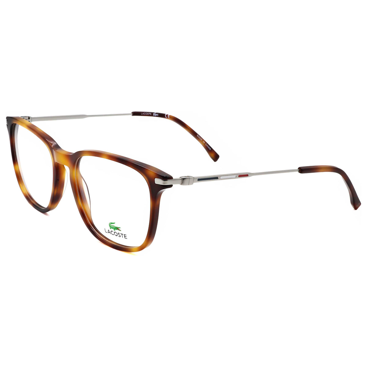 Montura para gafas de hombre 54 mm