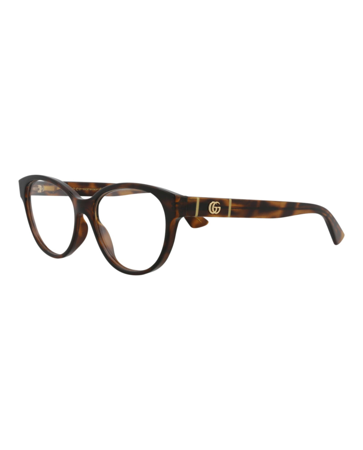 Montura para gafas de montura tipo gato