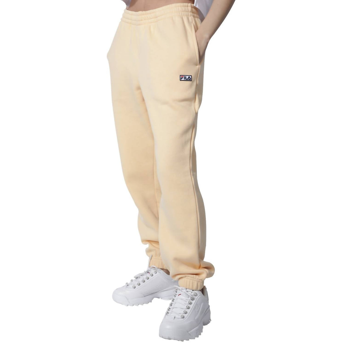Pantalón deportivo