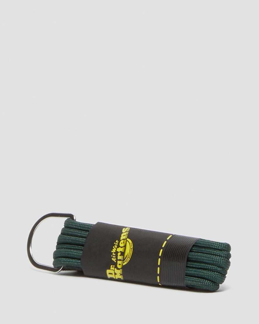 Cordones 26 pulgadas