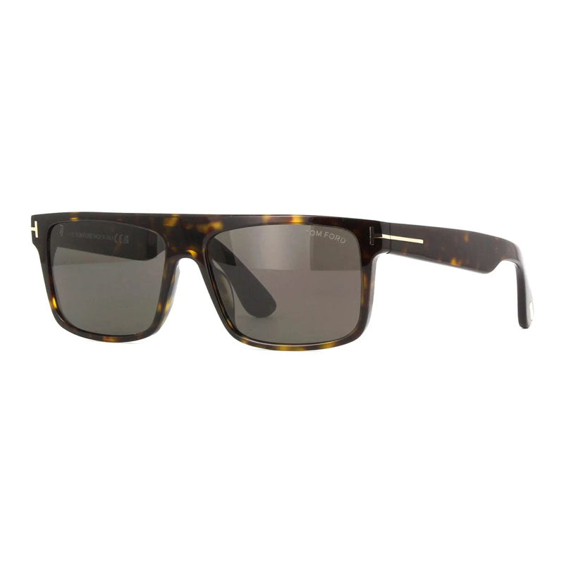 Gafas
