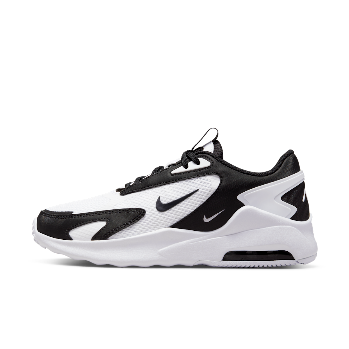Zapatos de mujer