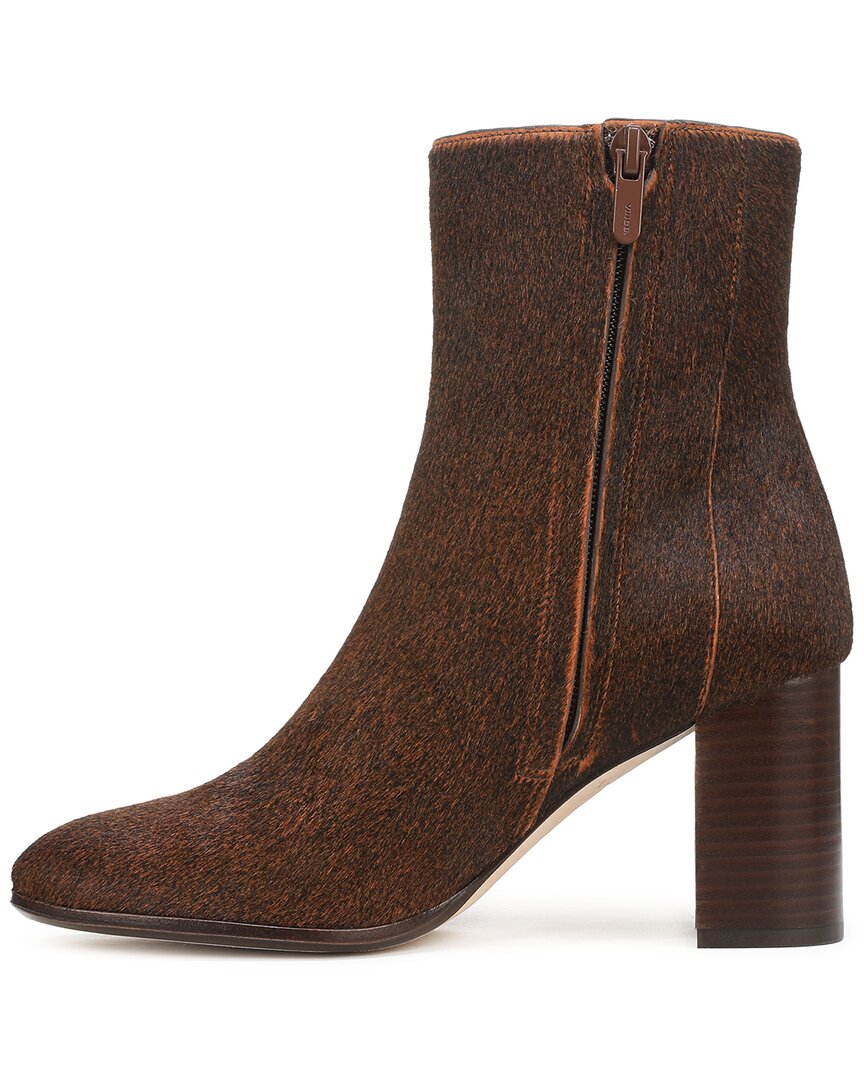 Botas
