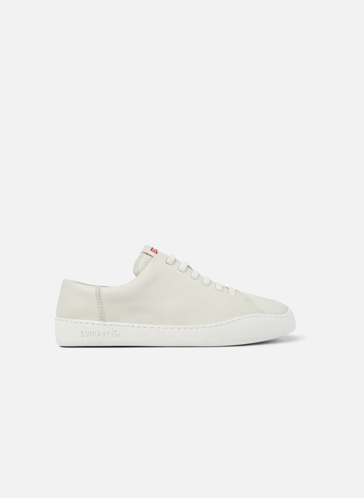 Tenis de hombre