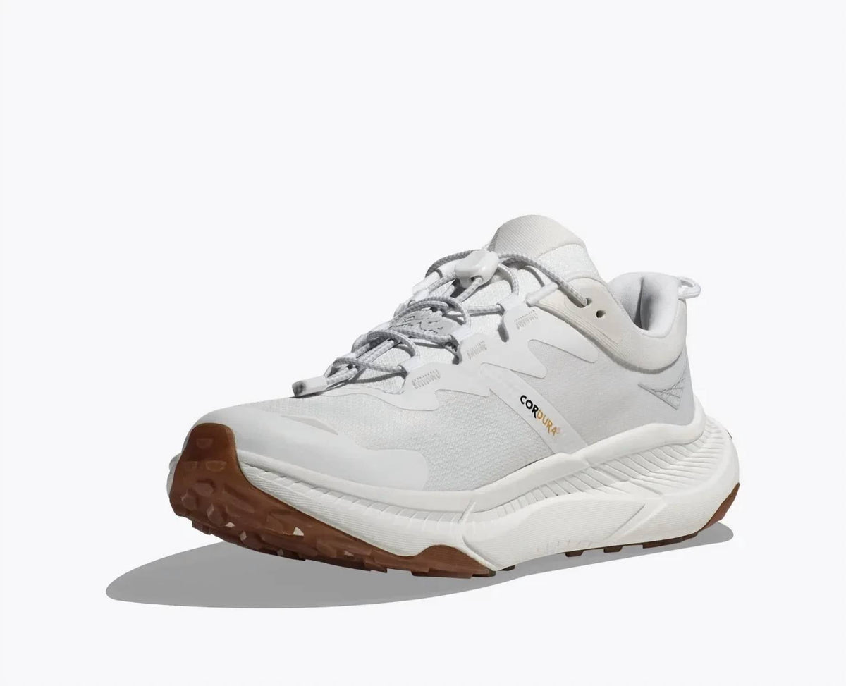 Tenis de mujer color blanco