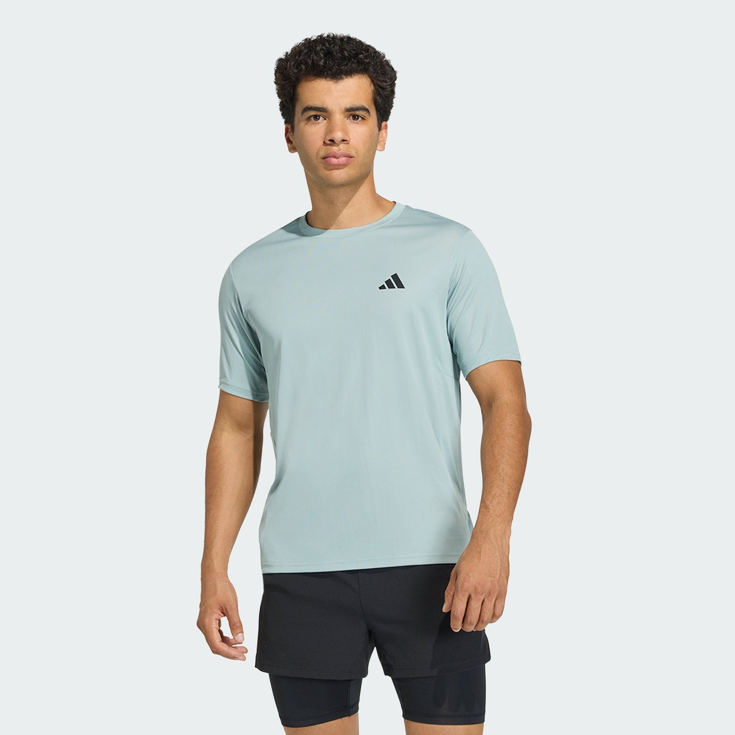 Camiseta de hombre