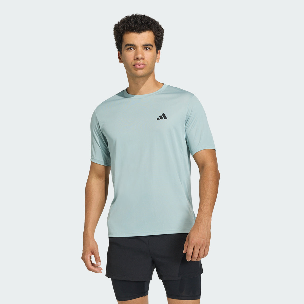 Camiseta de hombre